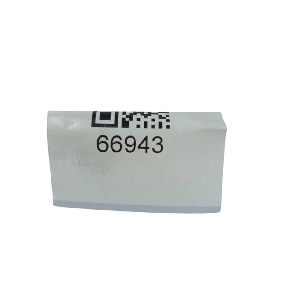 Pedal Embreagem Peugeot 206 2000 2001 2002 A 2008 6