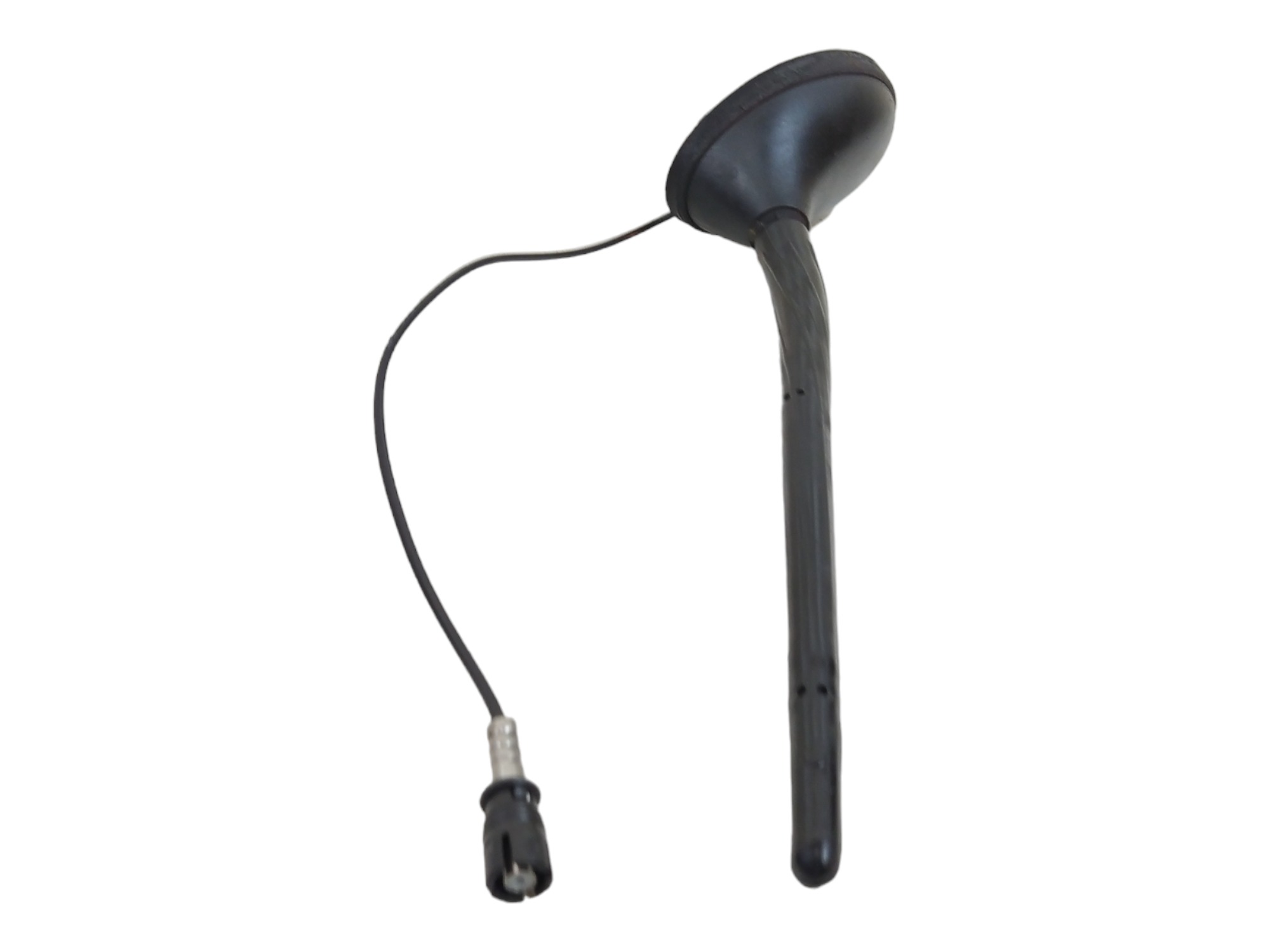 Antena teto c4 485 kd1