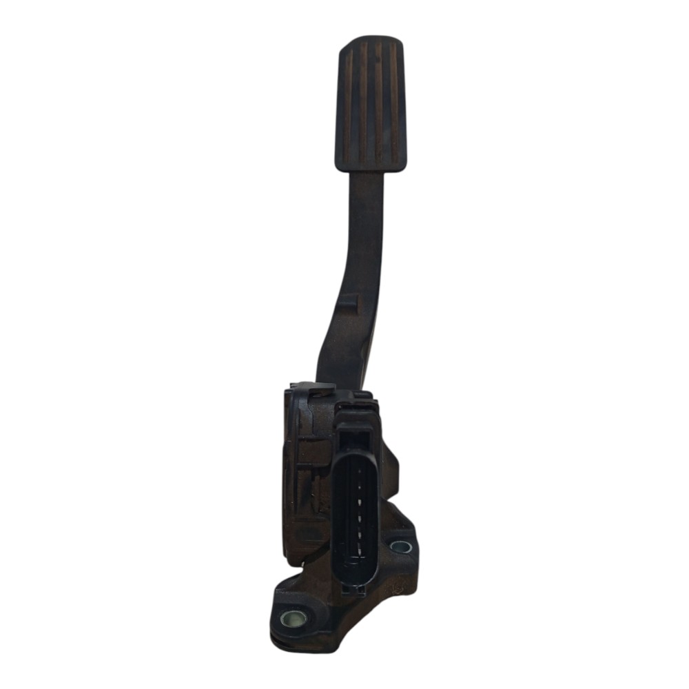 Pedal Acelerador Eletrônico Freelander 2 2006 A 2014 1