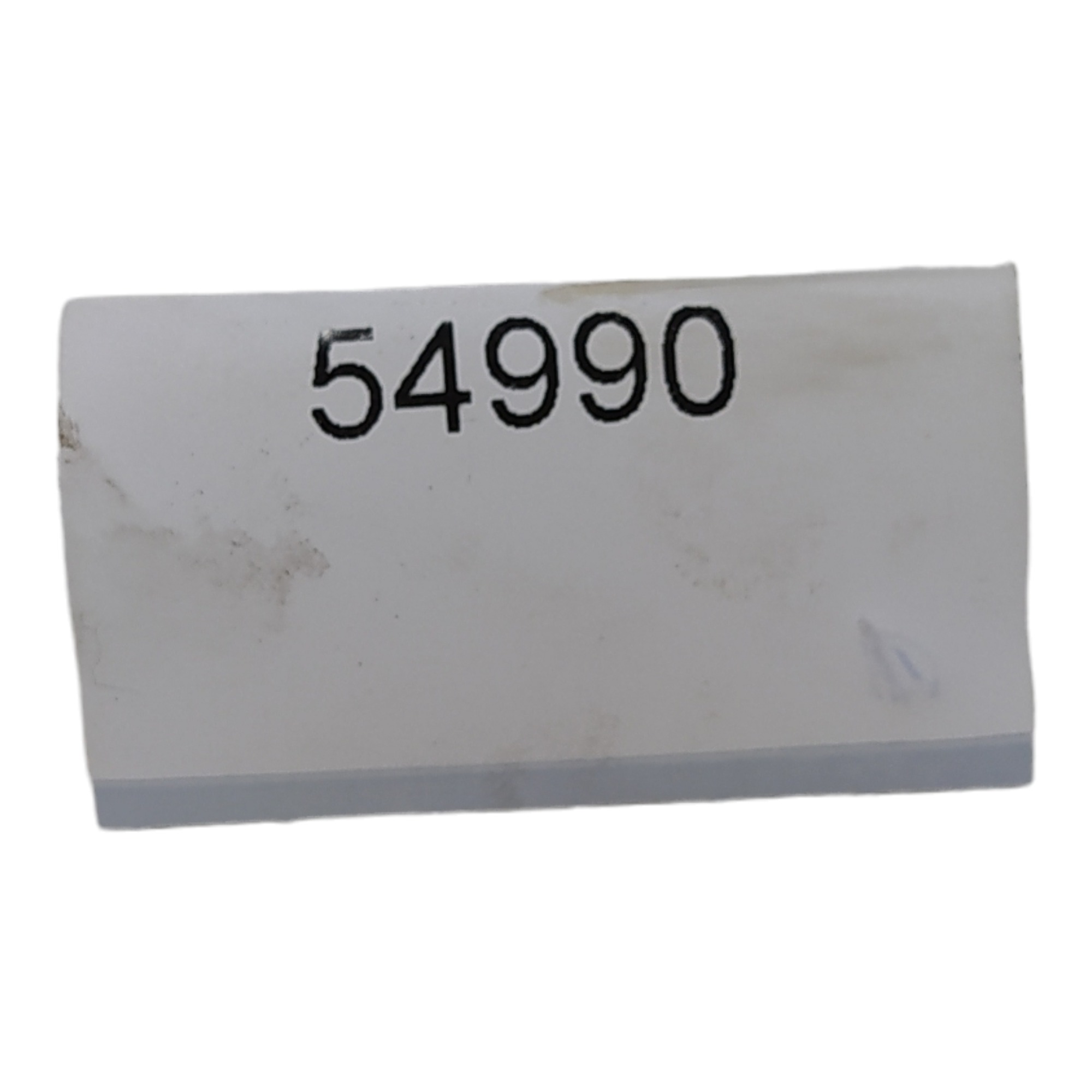 Maçaneta Externa Dianteira Direita Chery Tiggo 2014 2015 5