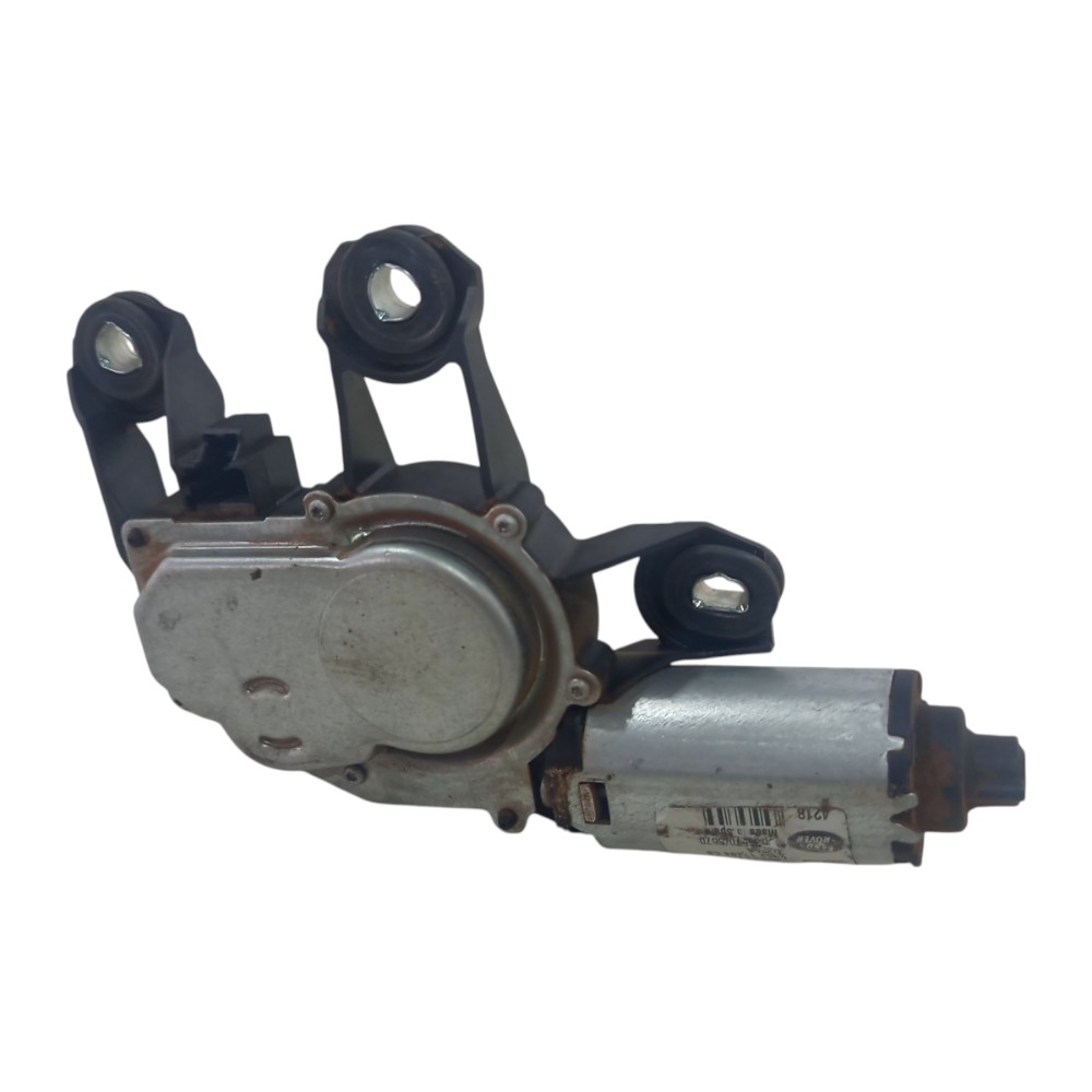 Motor Limpador Parabrisa Traseiro Freelander 2 2007 A 2014 6