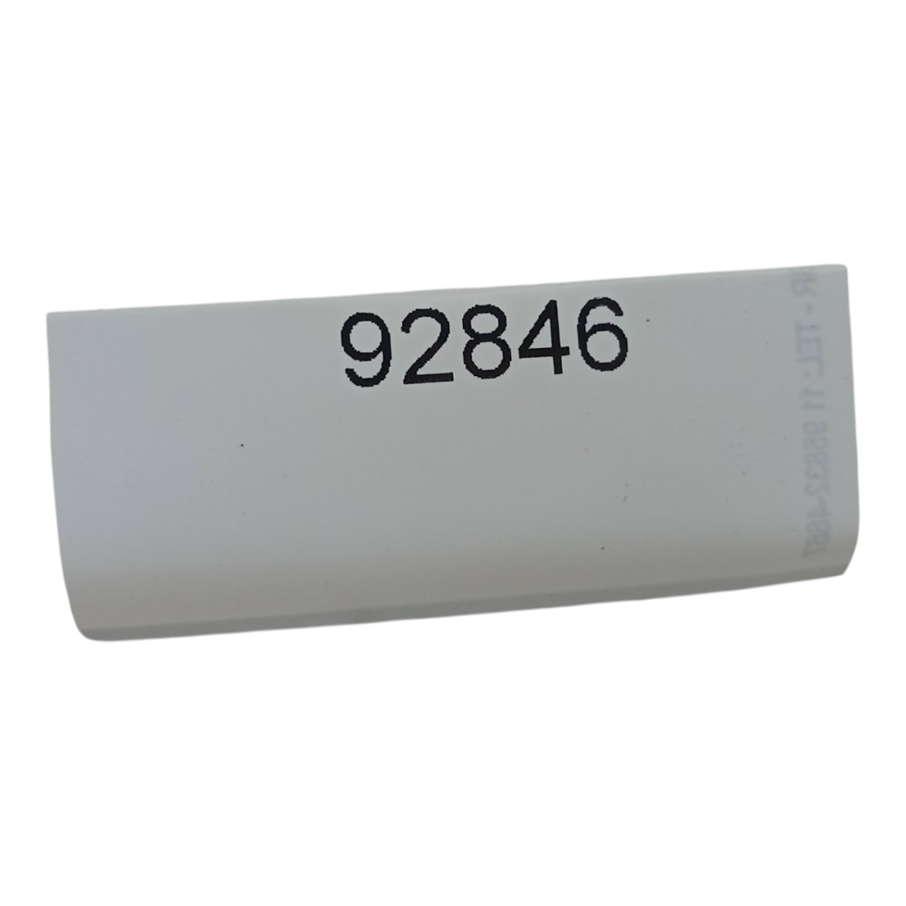Porta Dianteira Esquerda Fiat Palio 1996 1997 1998 99 A 2000 Dianteira Esquerda Branco 8