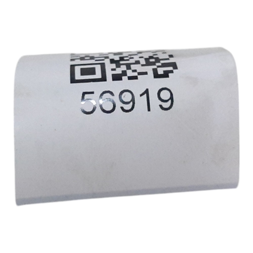 Moldura Interna Lateral Direito C5 2001 2002 2003 2004 2005 6