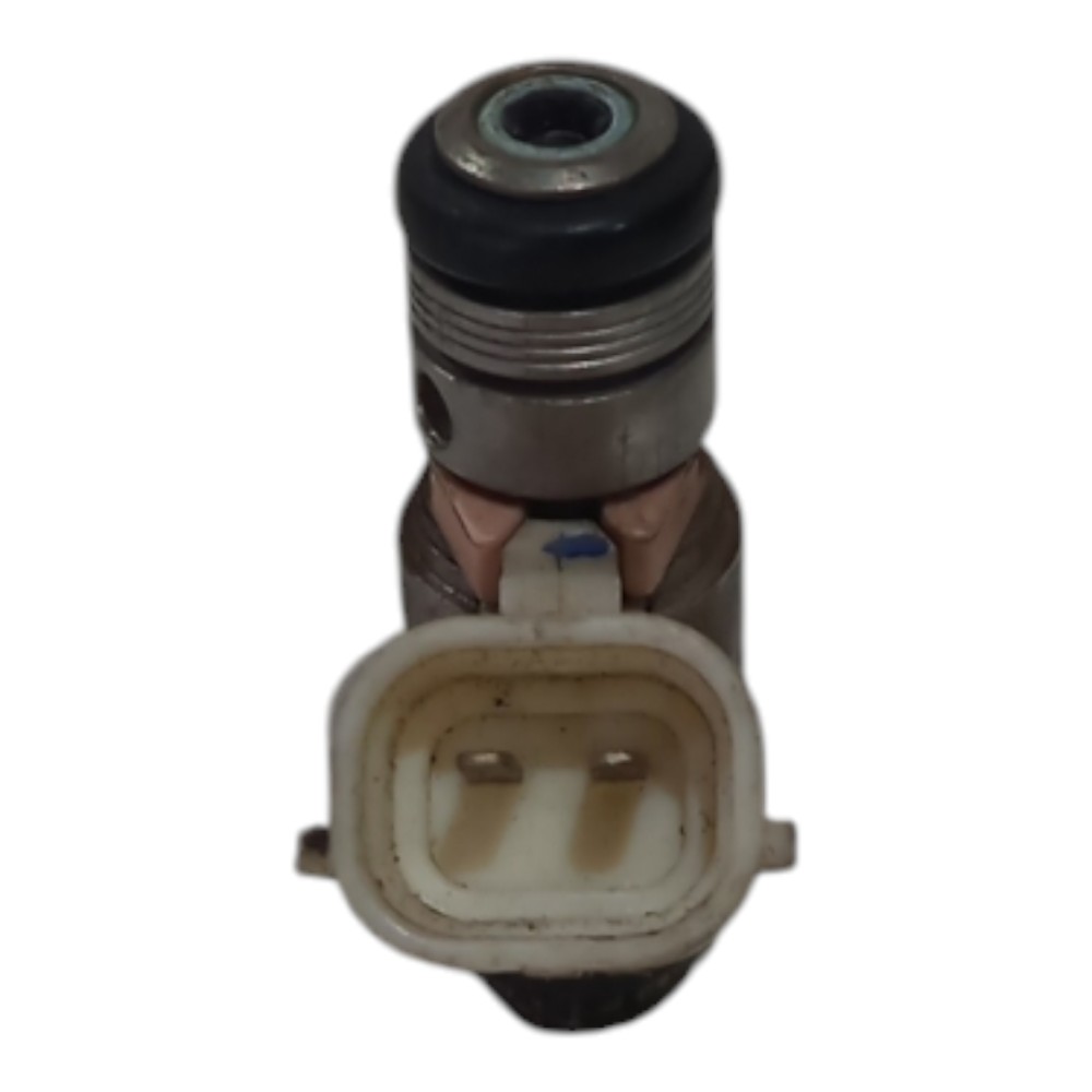 Bico Injetor Citroen C4 Peugeot 307 2.0 Aut. 2007 A 2013 1