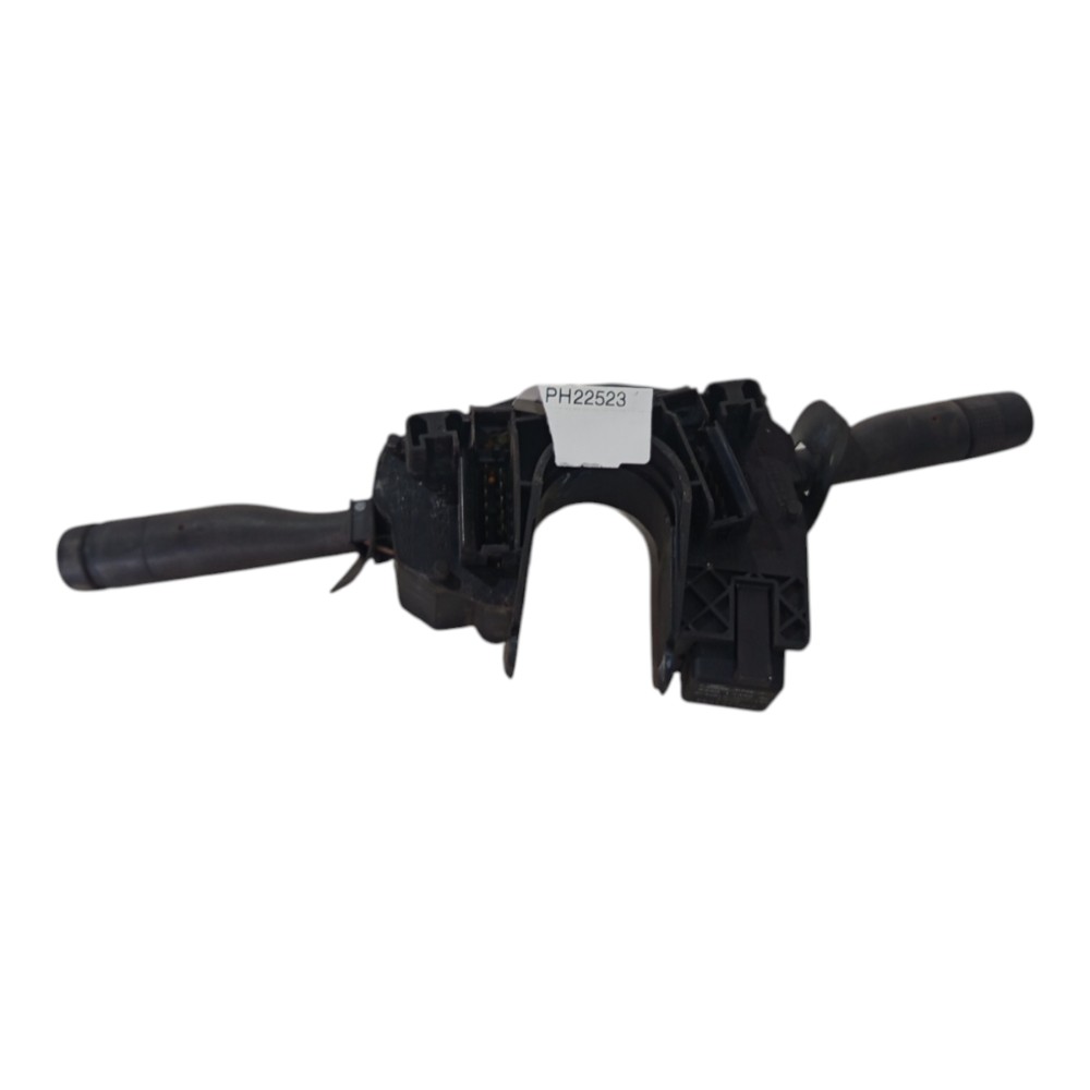 Chave Seta Limpador Ford Fiesta 1996 A 1999 9