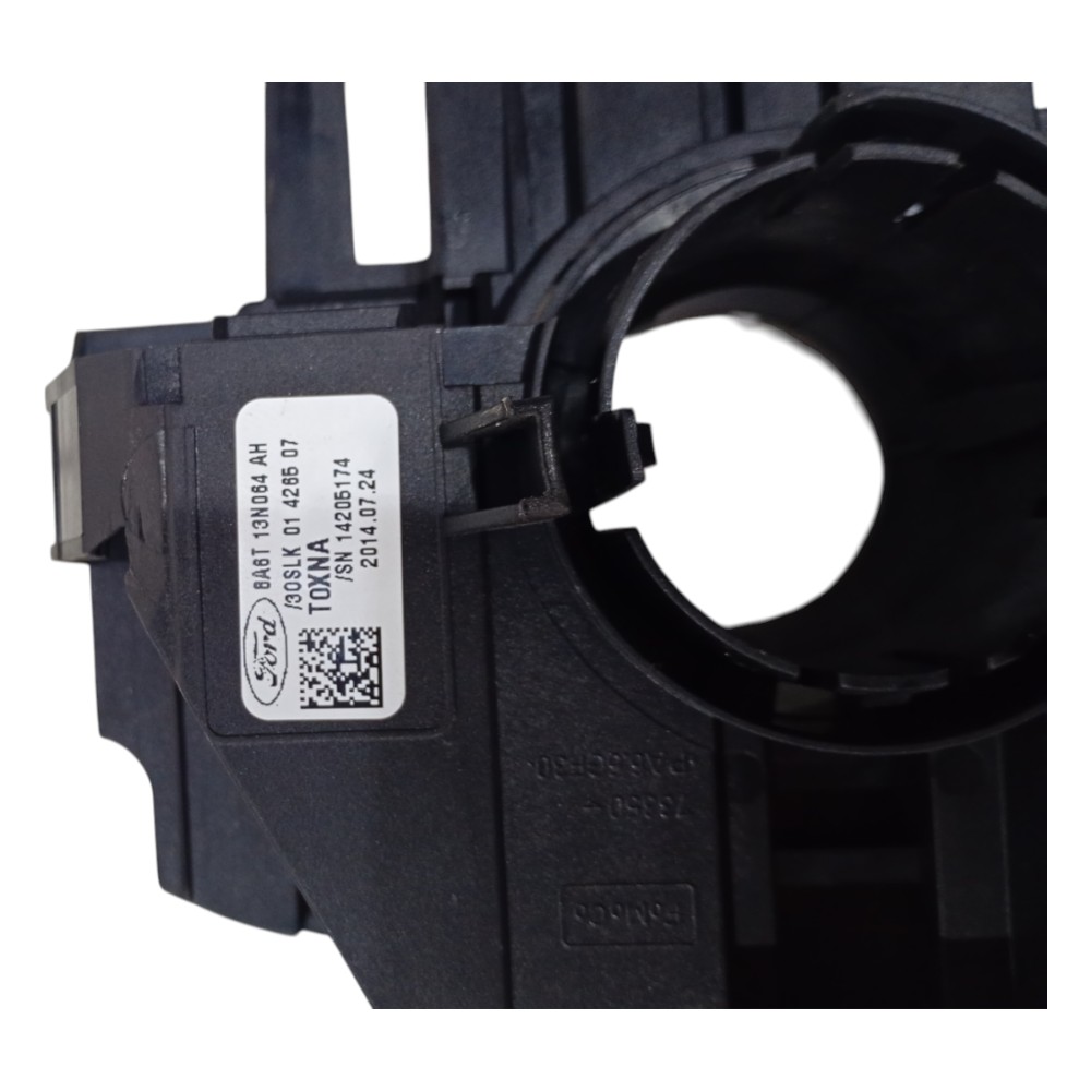 Suporte Base Chave Seta Ford Ka 2014 A 2021 5