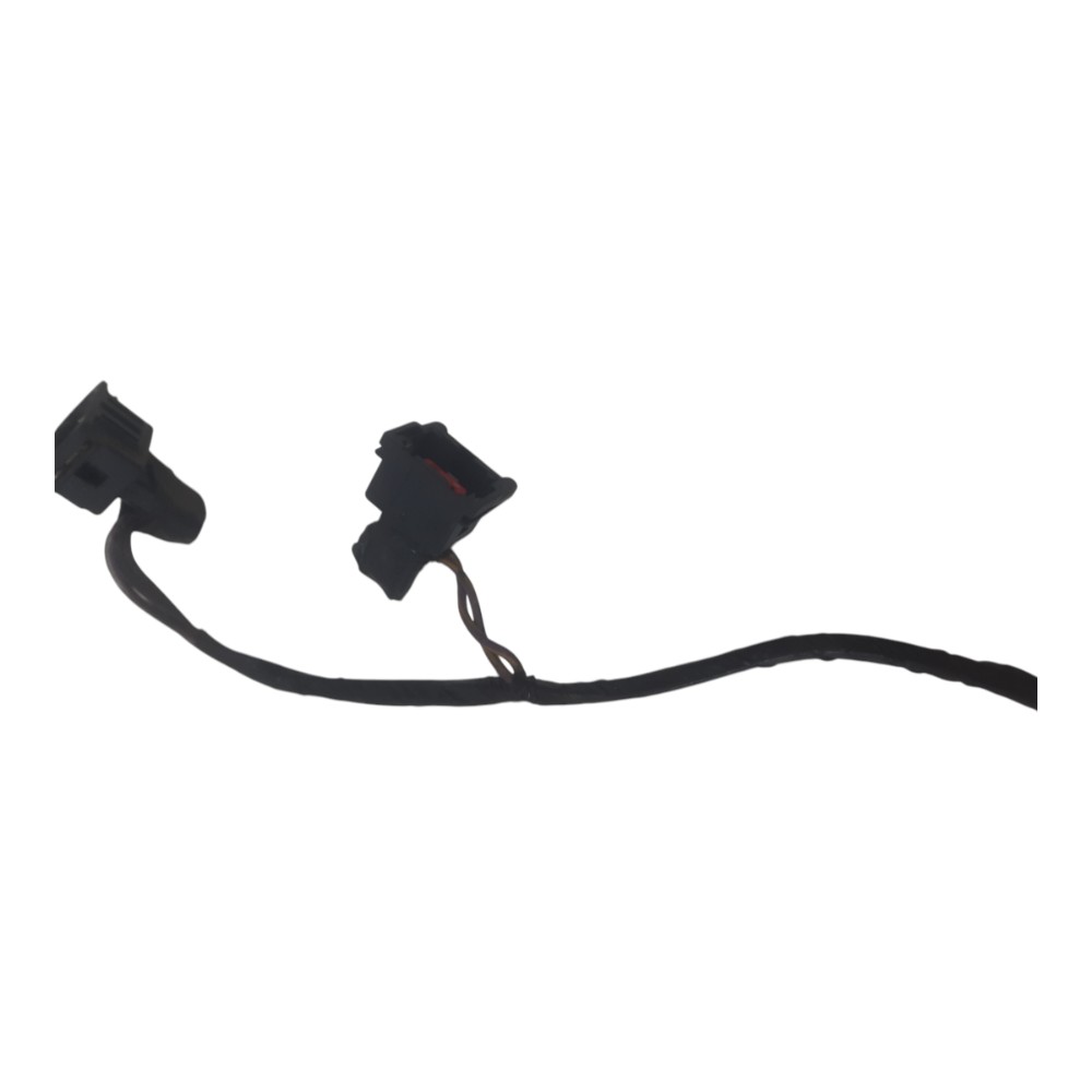 Chicote Sensor Pedal Mondeo 1997 1998 1999 2000 2001 A 2004 5
