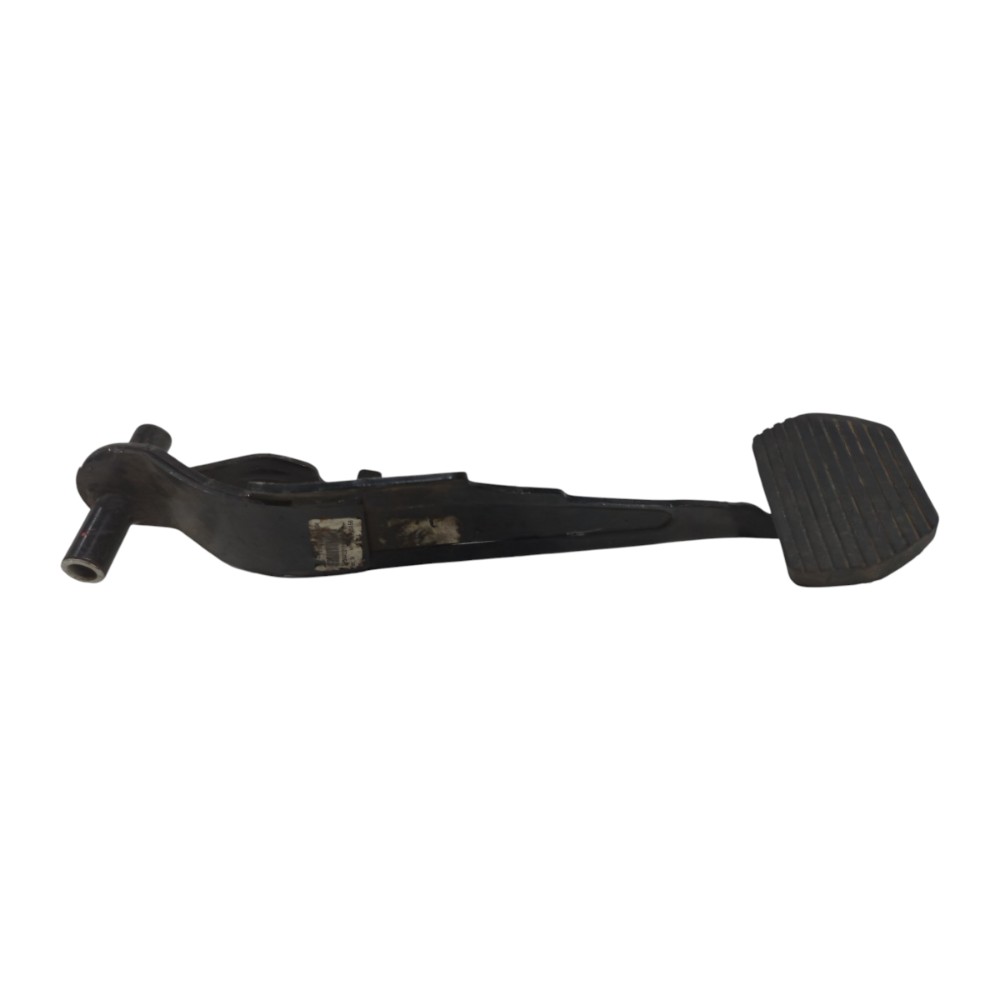 Pedal Freio Citroen C5 2002 2003 2004 2005 2006 2007 A 2010 4