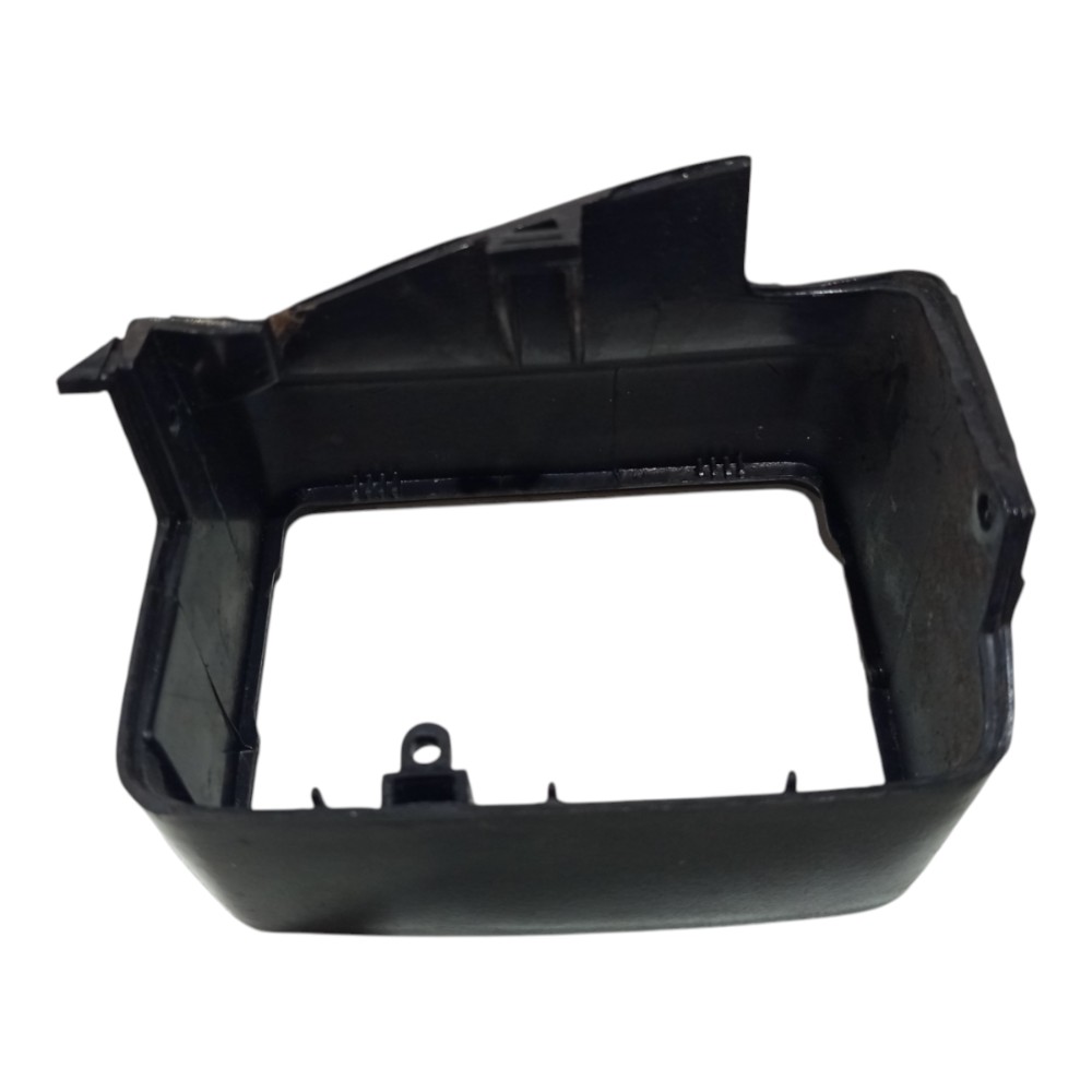 Suporte Painel Principal Fiat Uno Premio 1992 1993 A 1998 6