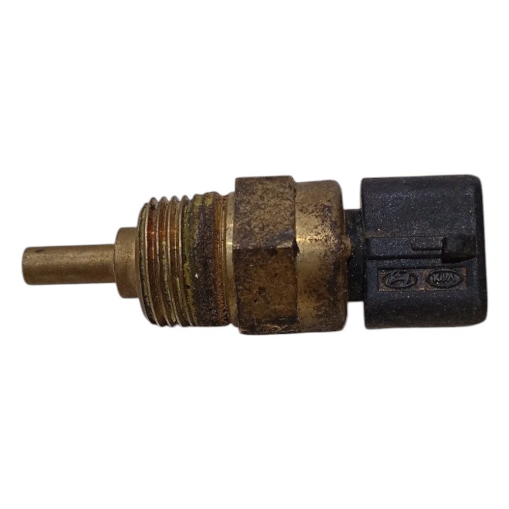 Sensor Temperatura Hyundai Tucson 2007 A 2013