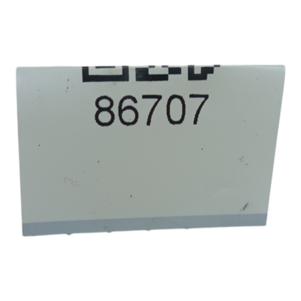 Sensor Temperatura Fiat Palio 1996 1997 1998 1999 2000 6