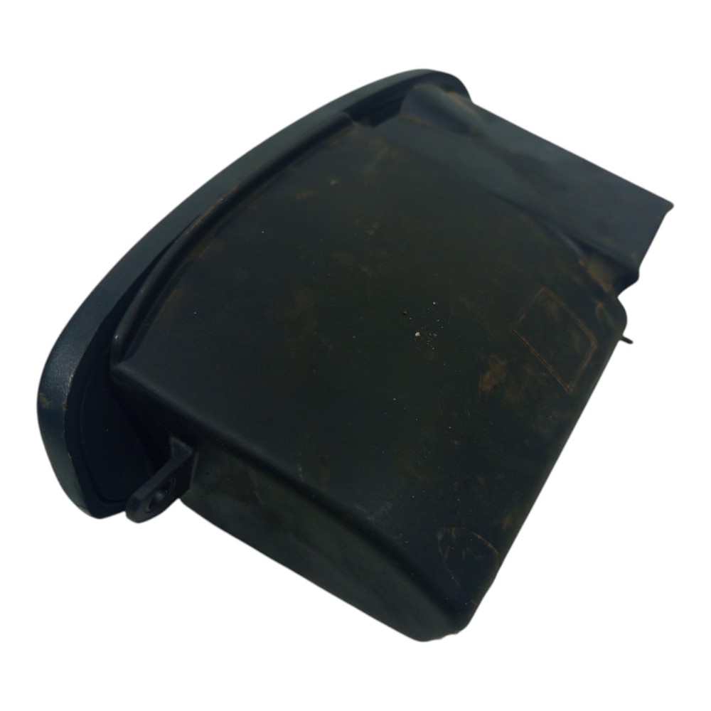 Cinzeiro Central Renault Scenic 1999 2000 2001 2002 A 2010 6