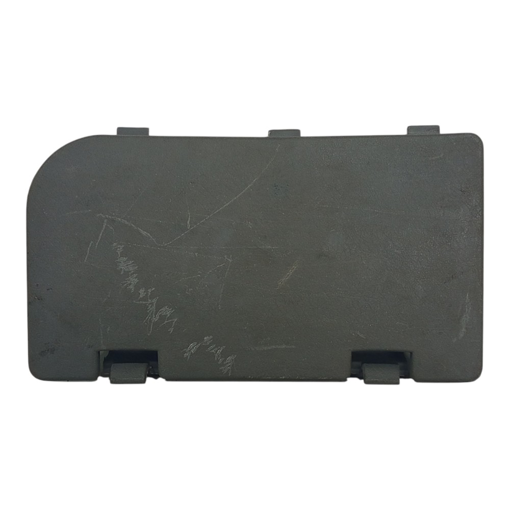 Tampa Lanterna Traseira Direita Chevrolet Corsa 1996 A 2004 1