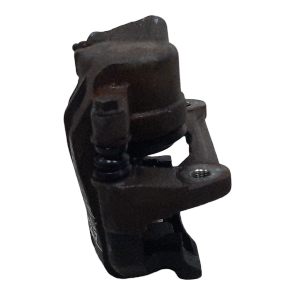 Pinça de freio dianteira direita Lifan 578 kd1 4