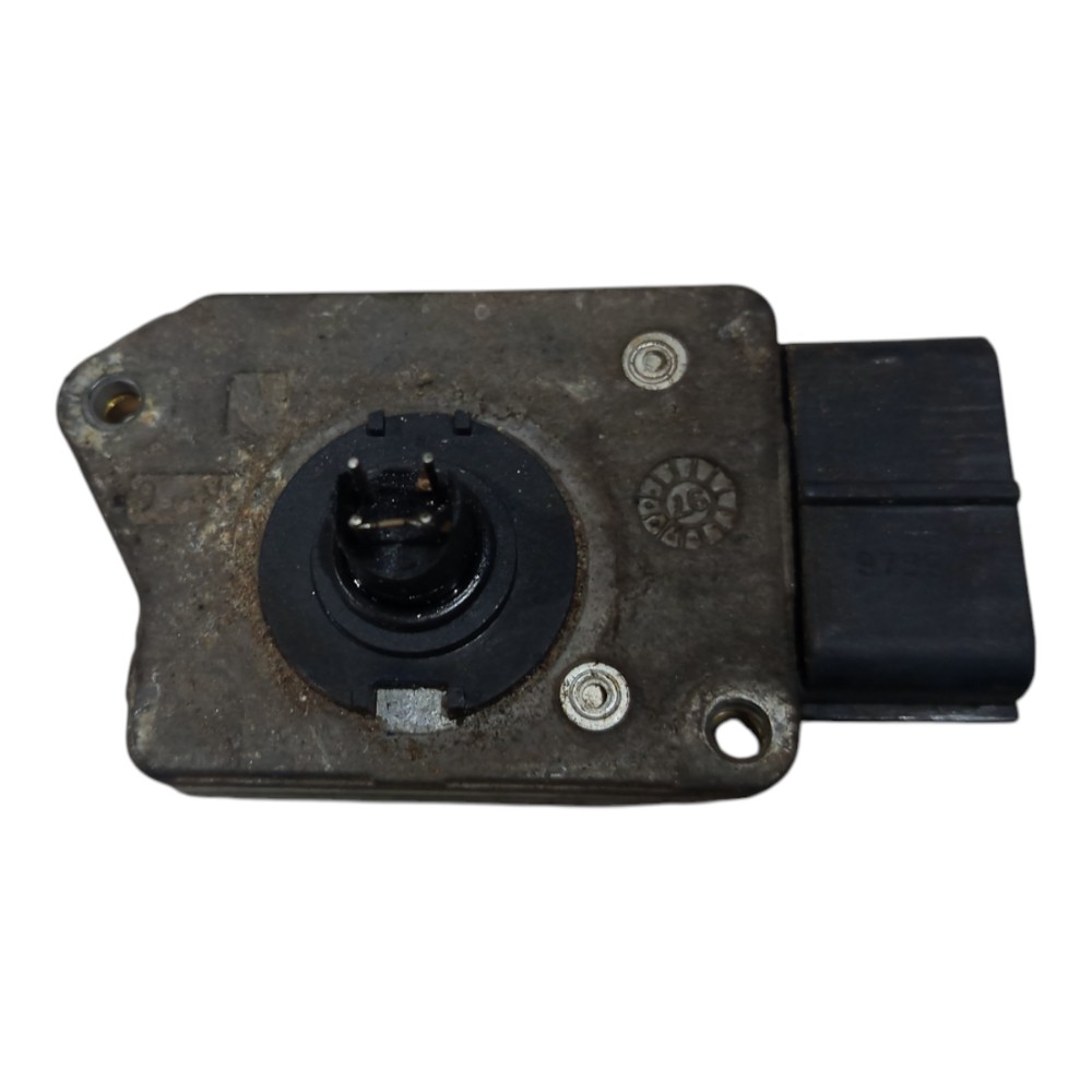 Sensor Fluxo Massa Ford Fiesta 1.0 8v 1996 1997 1998 A 2002 5