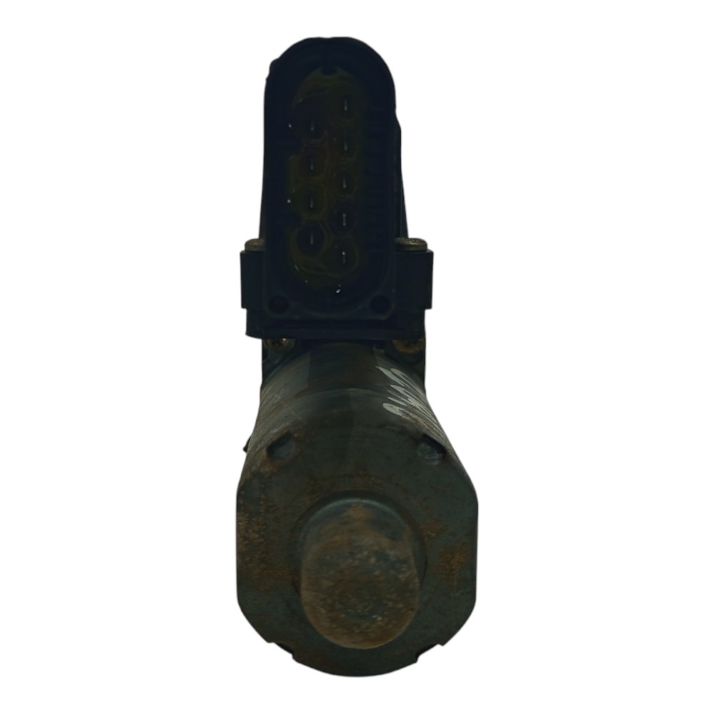 Motor Vidro Elétrico A160 Dianteiro Direito 1999 A 2004 2