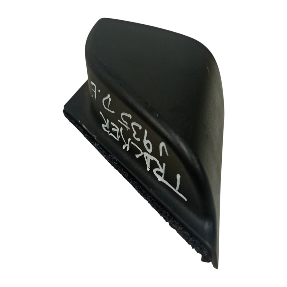 Acabamento Interno Retrovisor Diant. Esq. Gm Tracker 20 A 24 2