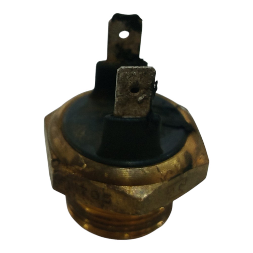Interruptor Cebolão Ford Escort 1.8 1997 1998 A 2003 3