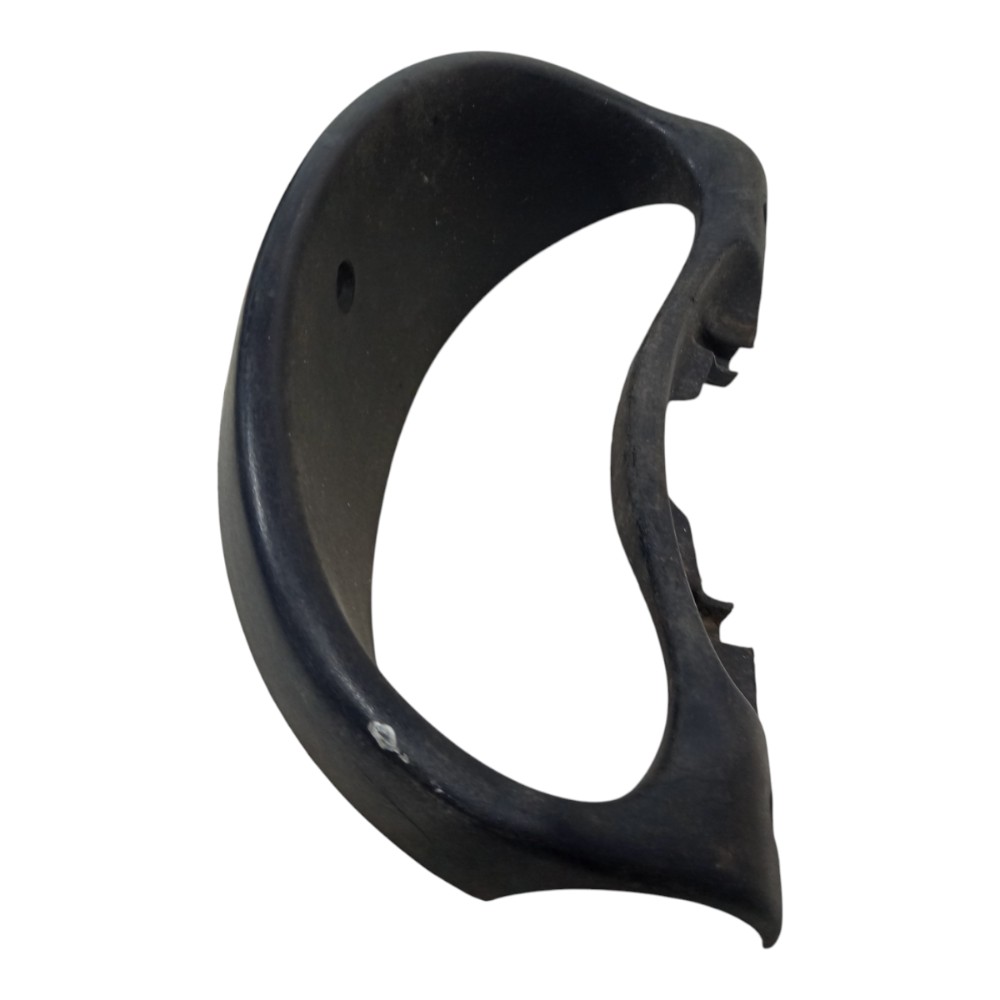Moldura Painel Instrumento Acabamento Gm Corsa 1994 A 2010 3