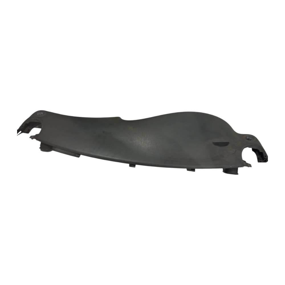 Capa Superior Painel Renault Scenic 1999 A 2012 6