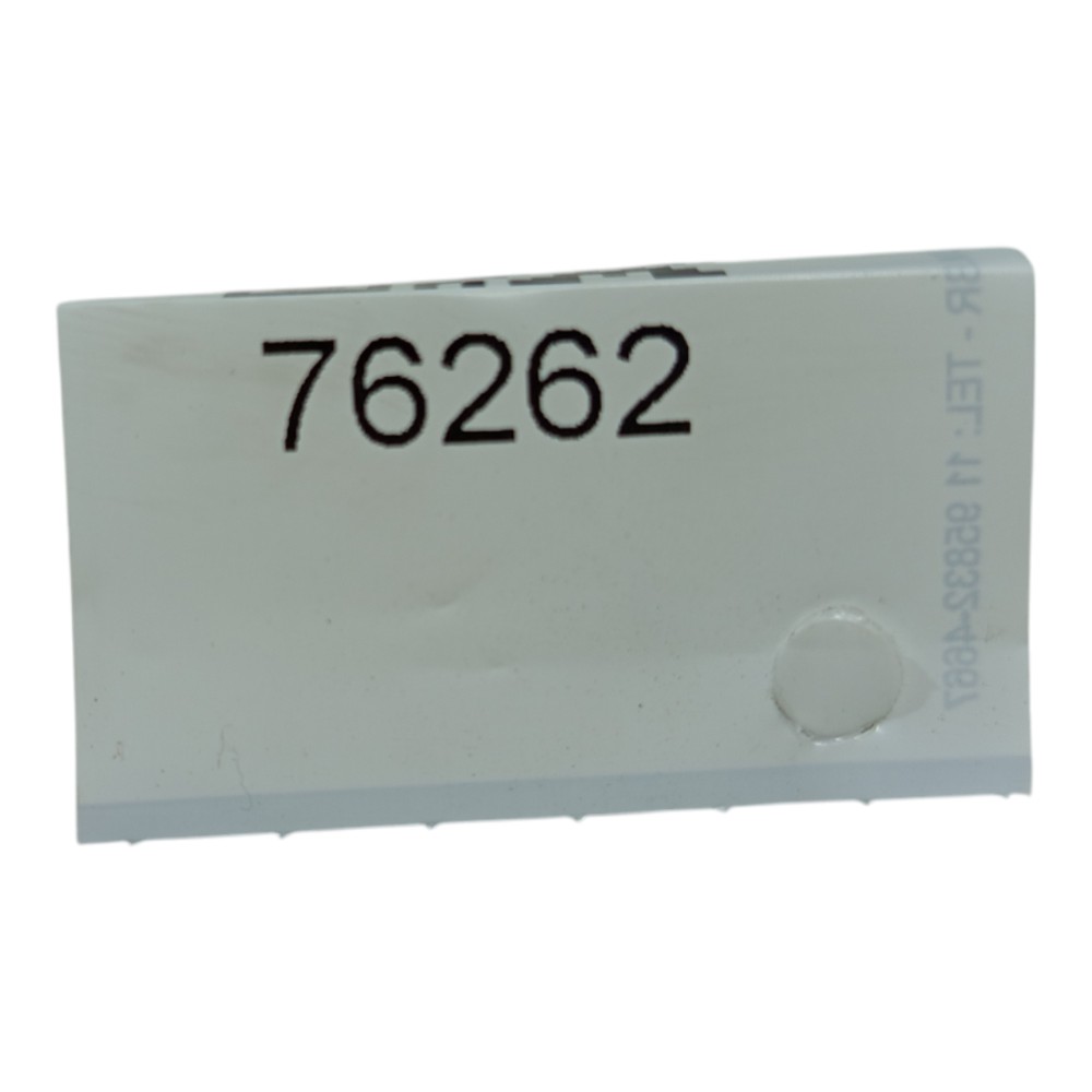 Suporte Hard Disk Seta Ford Fusion 2.3 2006 2007 2008 2009 7