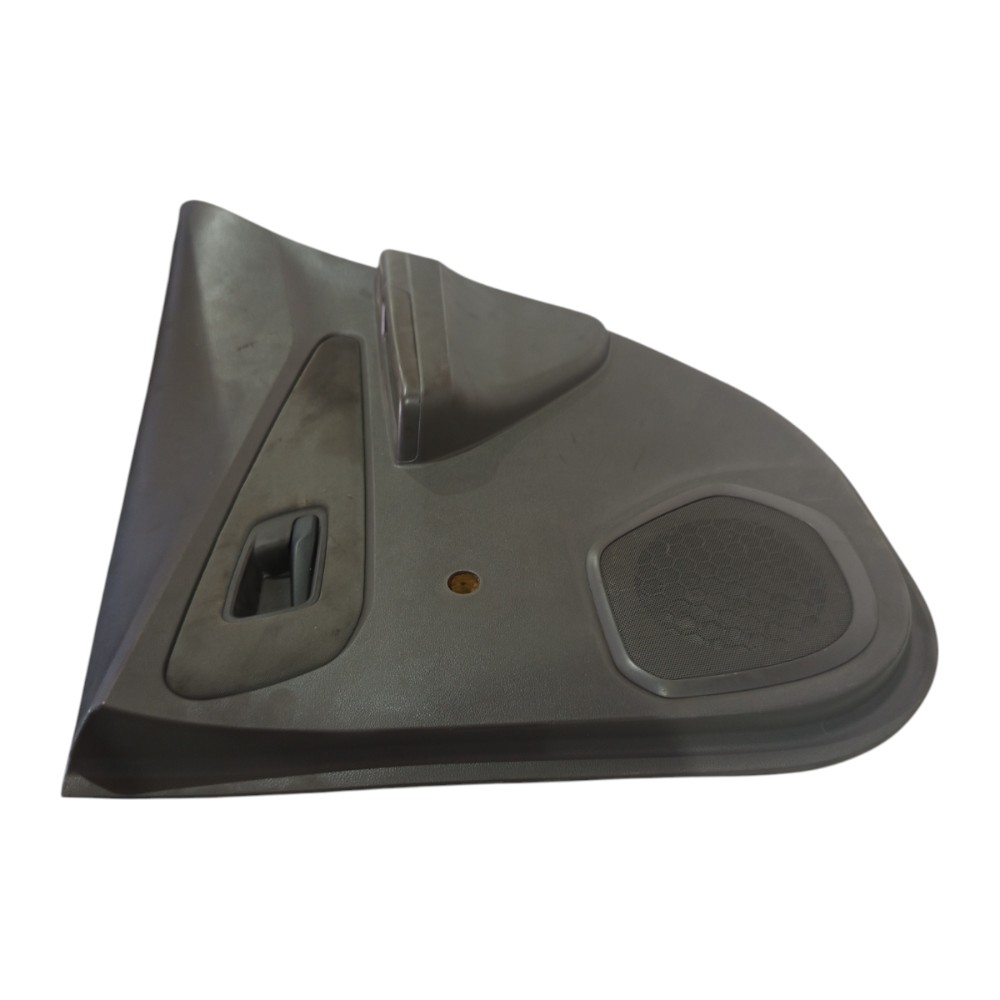 Forro Porta Traseira Direita Gm Cobalt 2013 67143×7b02 2