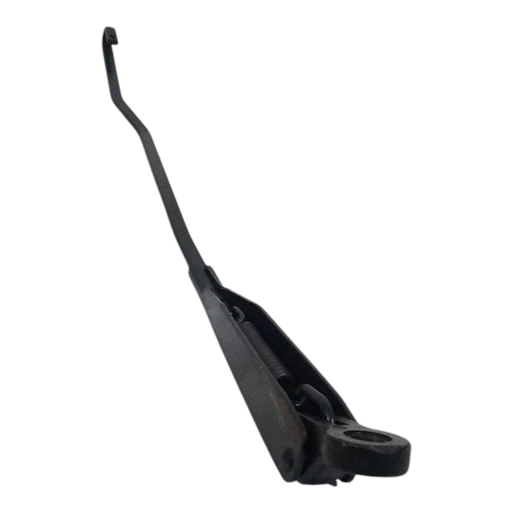 Braço Direito Limpador Parabrisa Chevrolet Celta 2000 A 2006 6