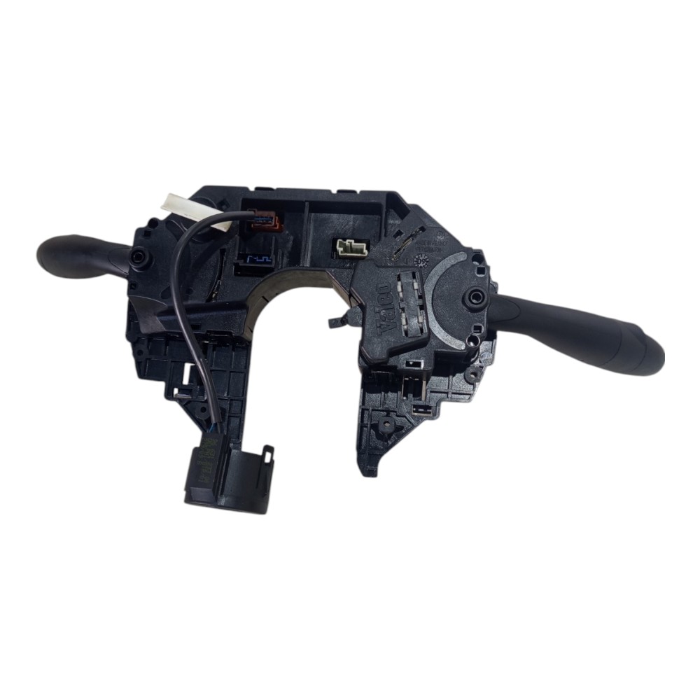 Chave Seta Citroen C4 2.0 2007 2008 2009 A 2012 2