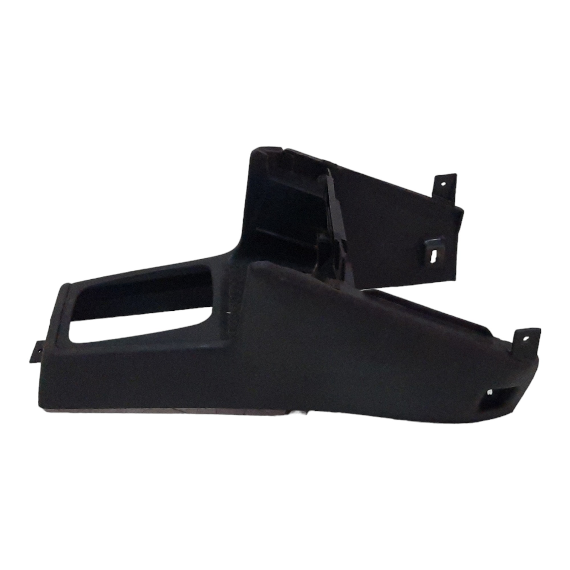 Console Central Gm Chevrolet Vectra 1993 A 1996 90269833lhd 2