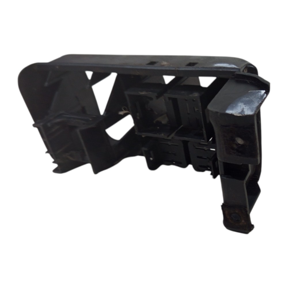 Moldura Painel Botao Luzes Gm Vectra 1993 1994 1995 1996 6