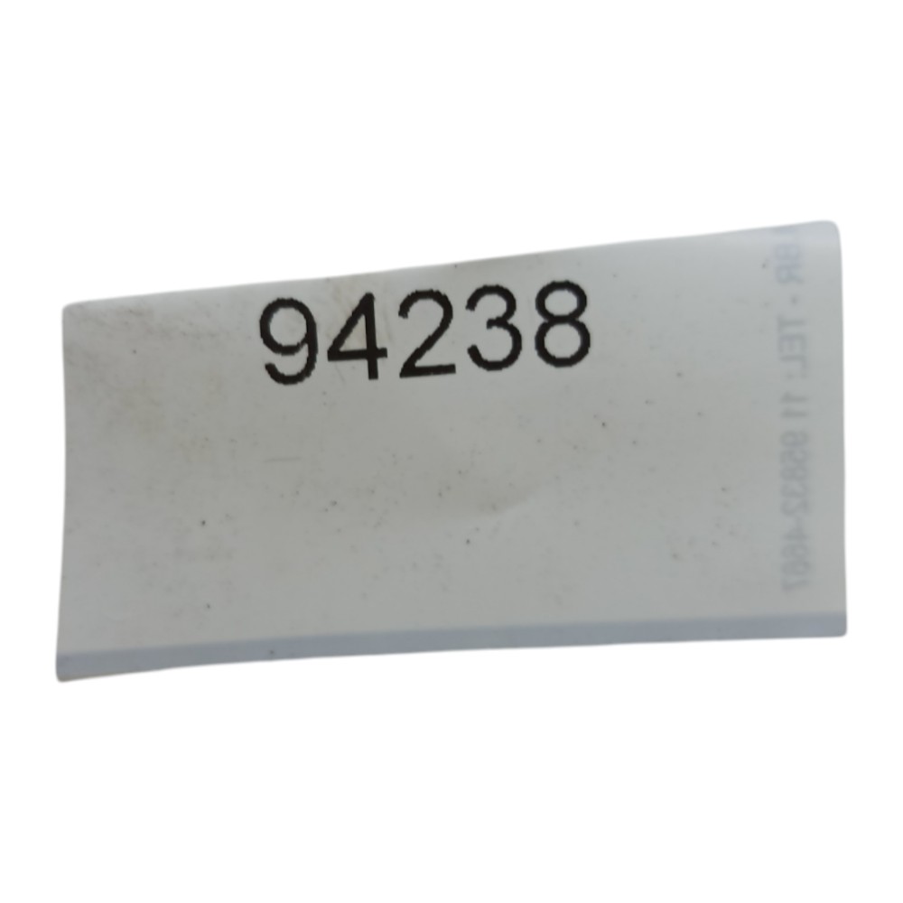 Suporte Coxim Superior Land Rover Freelander 2 2008 A 2012 8