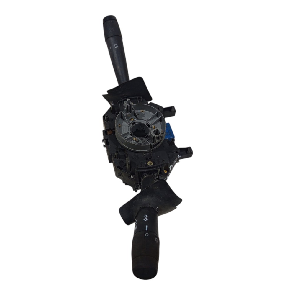 Chave Seta Completa Fiat Palio 1996 1997 1998 1999 A 2002 3