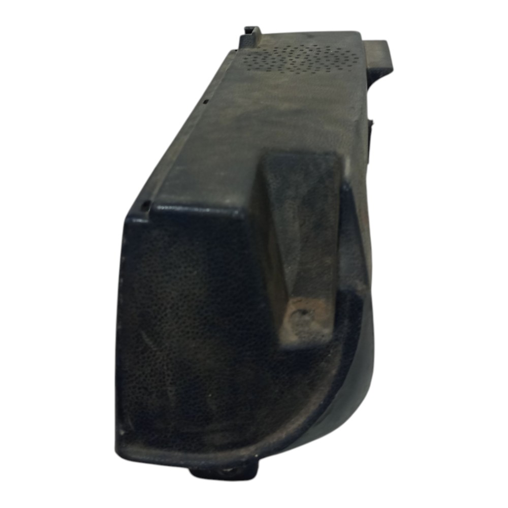 Suporte Tampao Porta Malas Ld Fiat Uno 1978 A 2013 3