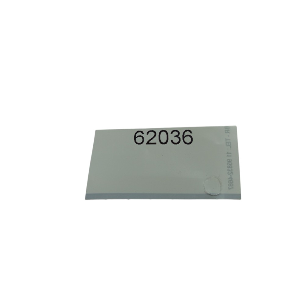 Moldura Painel Cinzeiro Volkswagen Golf Glx 1994 1995 A 1999 7