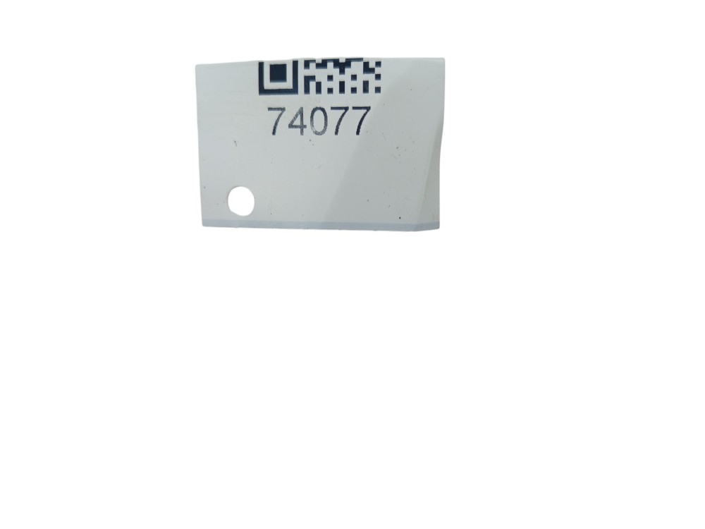 Luz Interna Cortesia Volkswagen Santana 1999 2000 A 2006 7