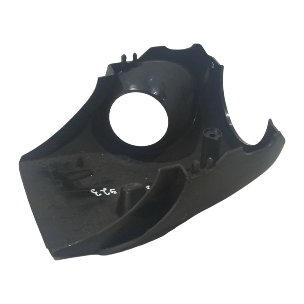 Moldura Inferior Coluna Gm Chevrolet Corsa 1994 1995 A 2002 1