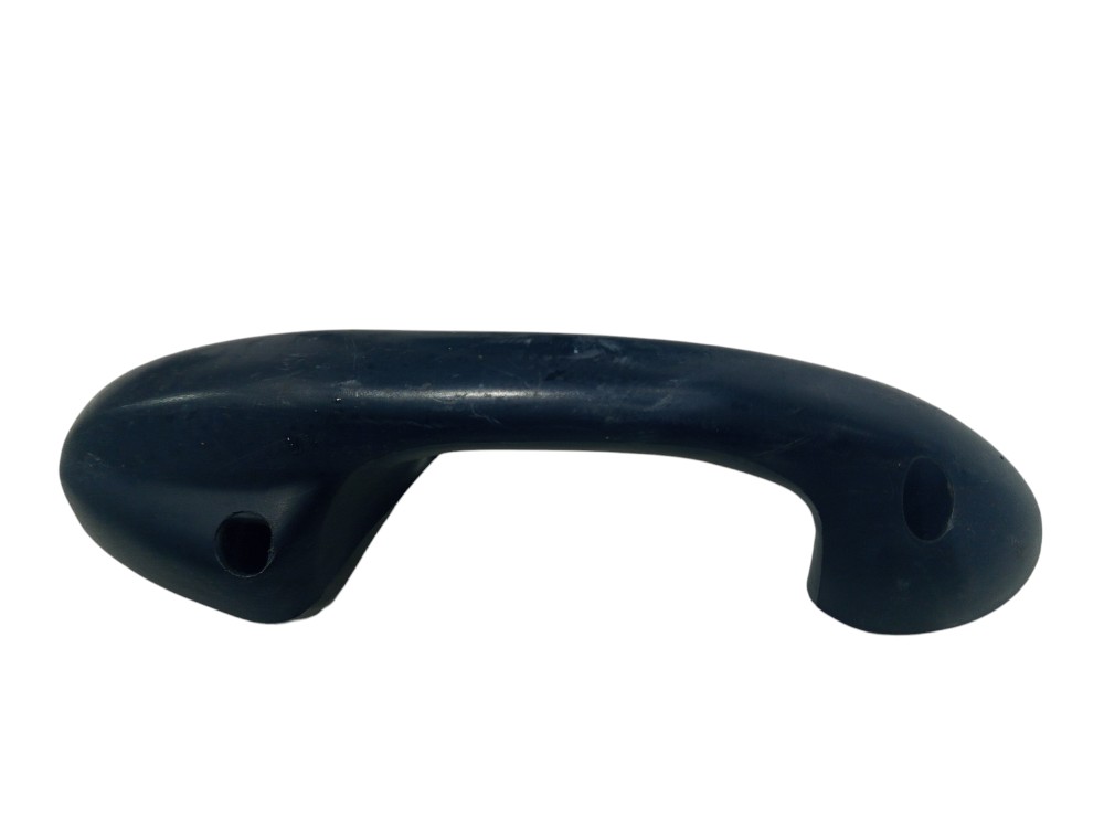 Puxador Interno Traseiro Esquerdo Fiat Palio 1999 A 2009 3