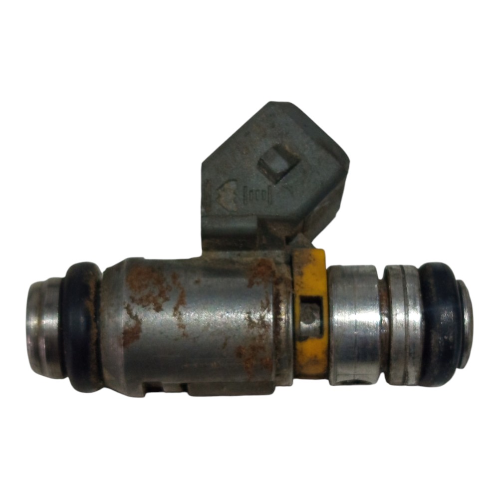 Bico Injetor Seat Ibiza 2001 2002 2003 3