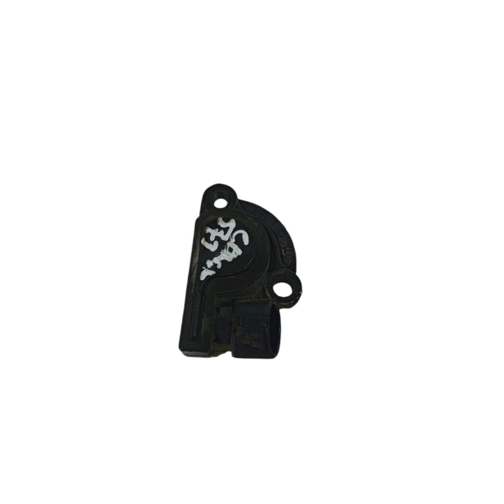 Sensor Posição Chevrolet Corsa 1.0 1994 1995 1996 A 2002 3