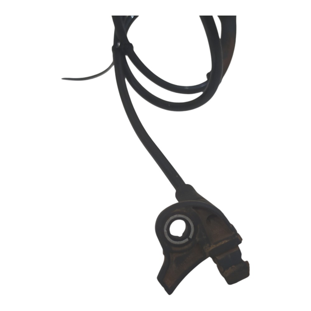 Sensor abs dianteiro direito pallas 526 kd1 2
