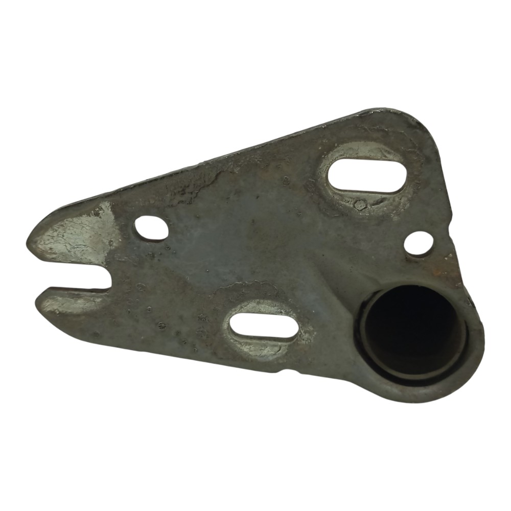 Dobradiça Direita Tampa Traseira Audi A4 2009 A 11 2012 2013 5