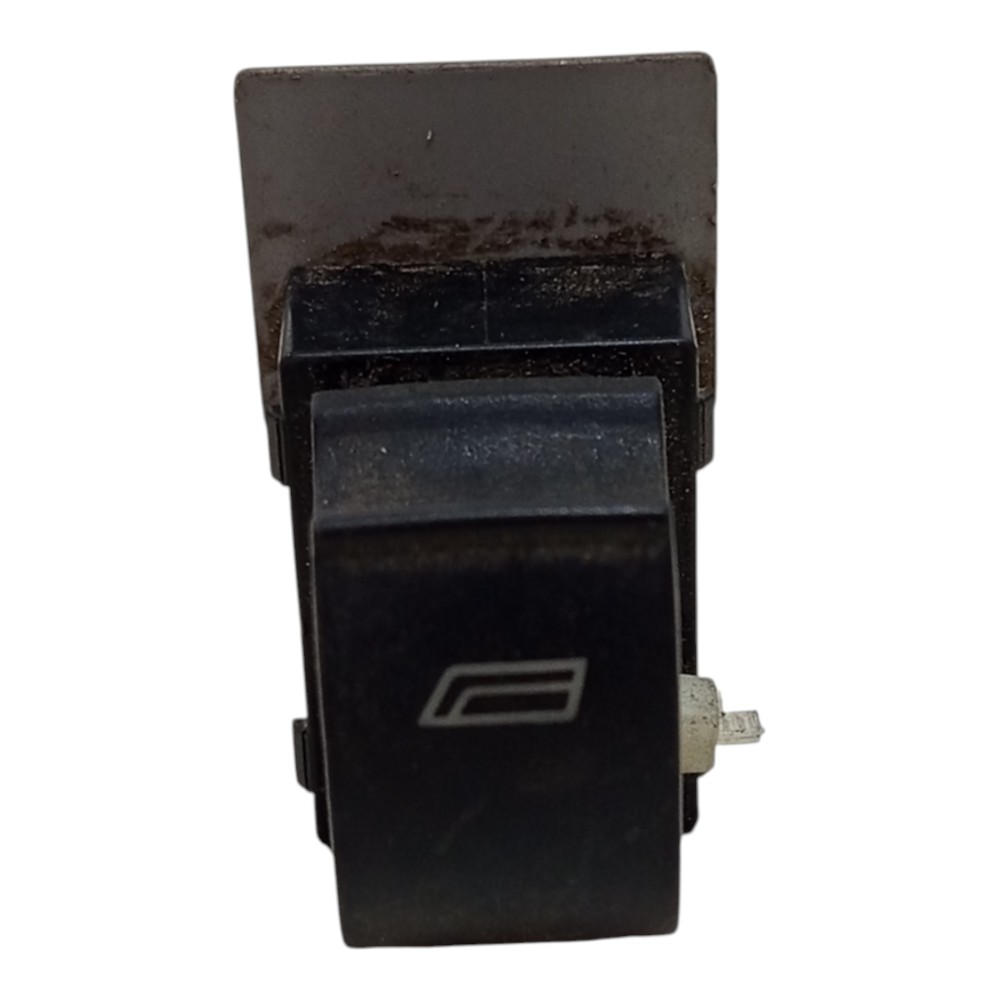 Botão Comando Vidro Elétrico Trase Direi Audi A3 1999 A 2004 3
