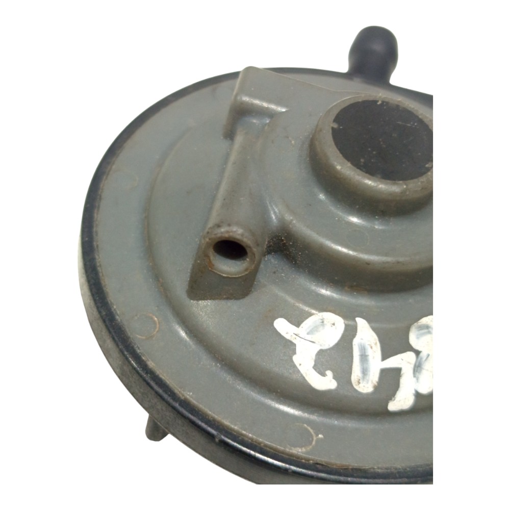 Válvula Tanque Combustível Honda City 1.5 2008 A 2014 7