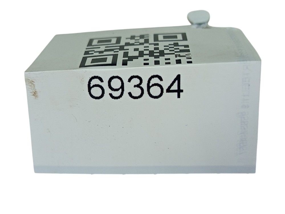 Polia Virabrequim Peugeot 206 207 C3 1.4  2000 2001 A 2012 8