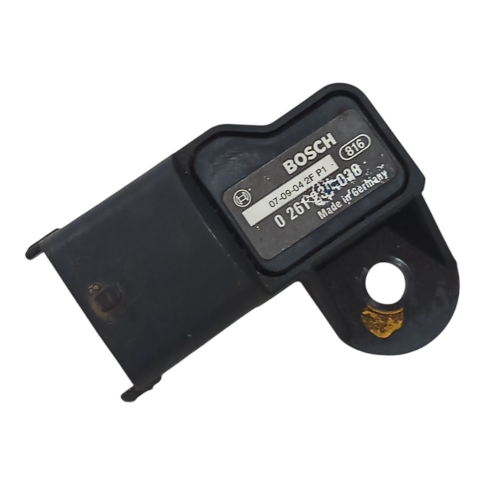 Sensor Map Fiat Siena Palio Uno 1.0 Fire 2005 A 2008 1