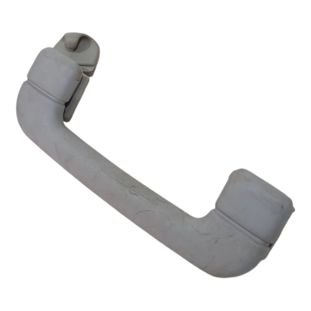 Alça Teto C/gancho Renault Laguna 2.0 1995 1996 1997 A 2001 5
