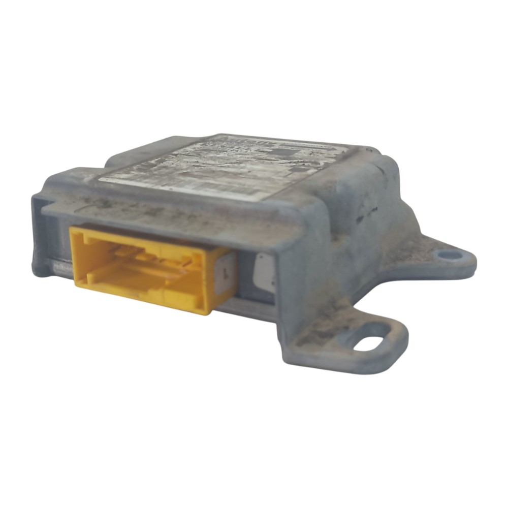 Módulo Conforto Renault Scenic 1.6 16v 1999 2000 2001 A 2009 8