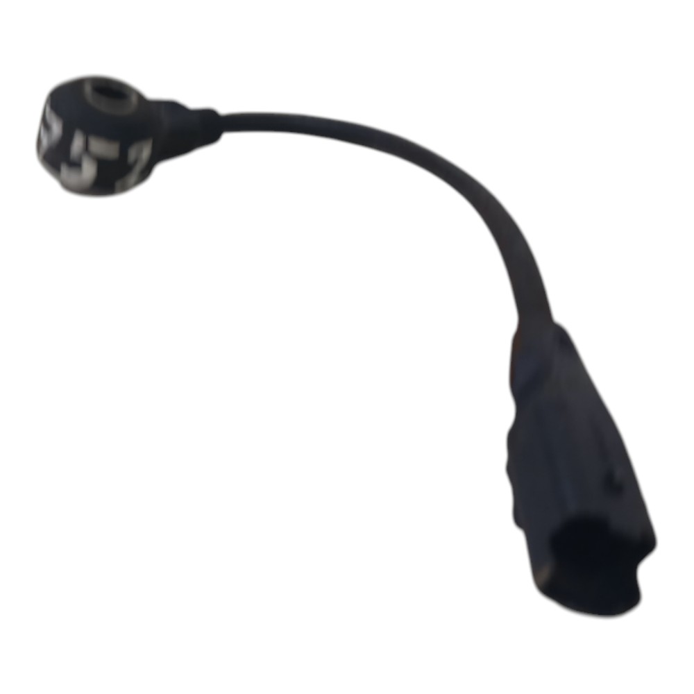 Sensor Detonação Citroen C4 Pallas 2007 2008 2009 A 2013 5