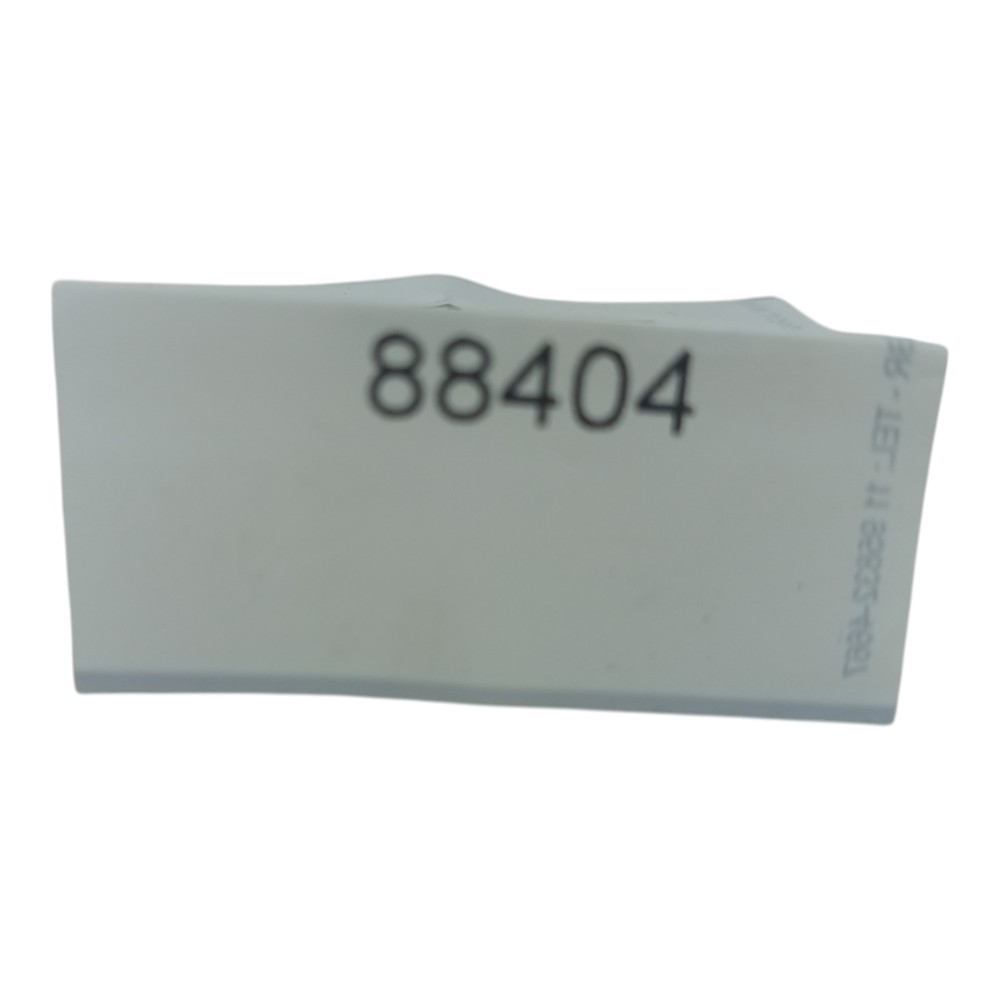Moldura Interna Retrovisor Fiat Palio 1996 1997 1998 A 2000 8