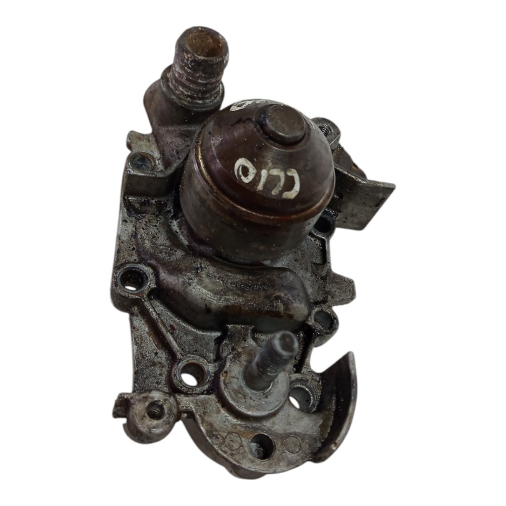 Bomba Dágua Renault Clio Authentique 1.0 1998 1999 A 2011 2